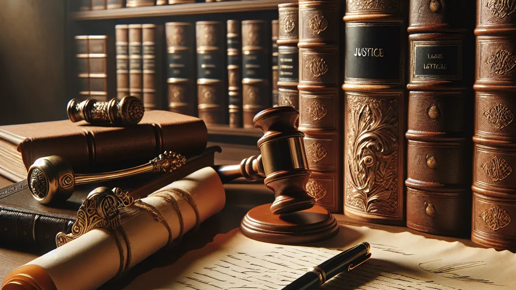 Modelo de Apelação criminal de M. dos S. O. contra condenação por roubo majorado, requerendo readequação da dosimetria da pena, aplicação correta das atenuantes, redução das majorantes e revisão do regime inicial com ba...