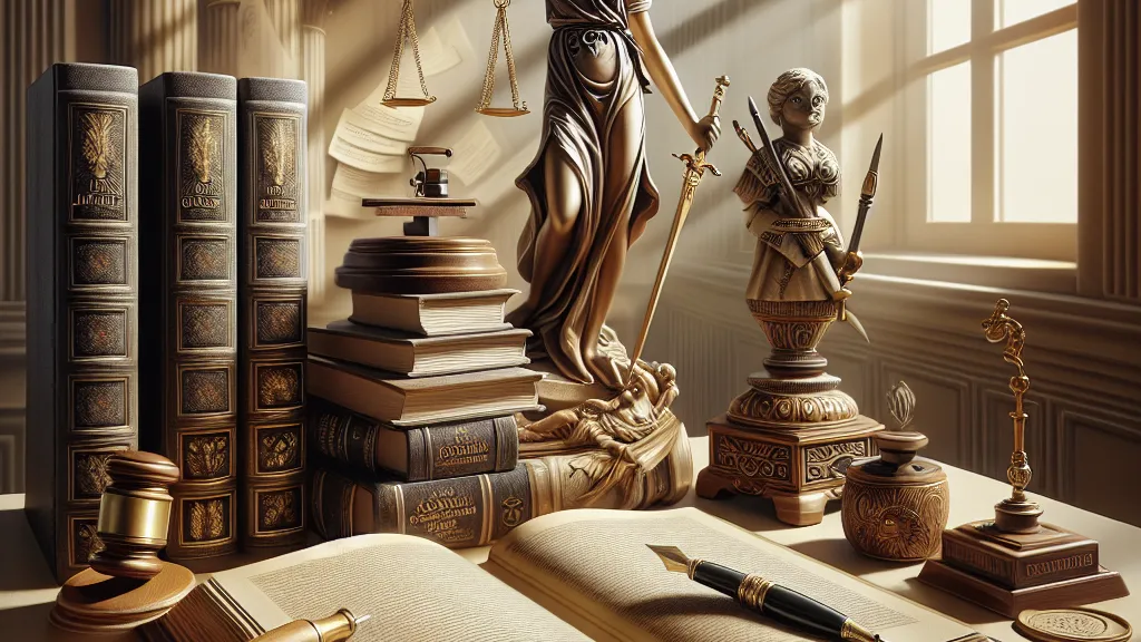 Modelo de Contraminuta ao Agravo de Instrumento no TJMG contra recurso de M.F. de S.L., defendendo manutenção de multa por litigância de má-fé e multa cominatória já quitadas, com fundamentos no CPC/2015 e jurisprudência c...
