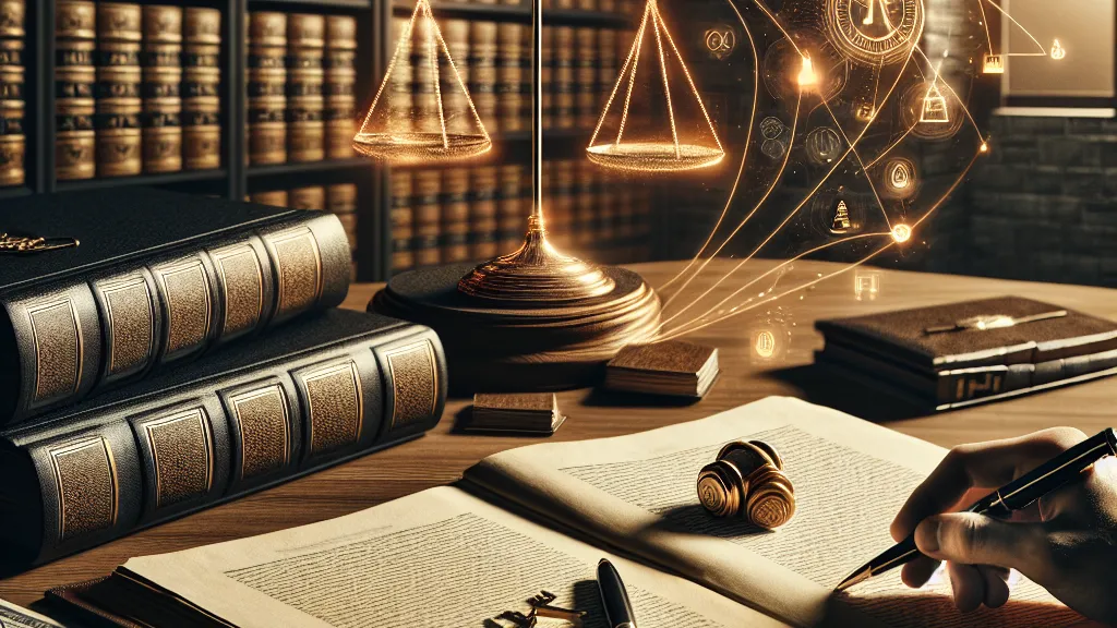 Modelo de Embargos à execução opostos por A. J. dos S. visando o desbloqueio e reconhecimento da impenhorabilidade de valores bloqueados em conta corrente, com fundamento nos arts. 914, 833 e 836 do CPC/2015 e proteção consti...