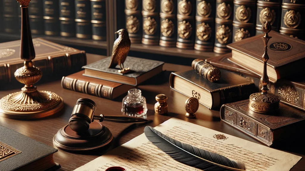 Modelo de Agravo de Instrumento com pedido de efeito suspensivo contra indeferimento da gratuidade de justiça e exigência de custas nos embargos à execução por A.J. dos S. e M.F. de S.L., fundamentado no CPC/2015 e CF/88