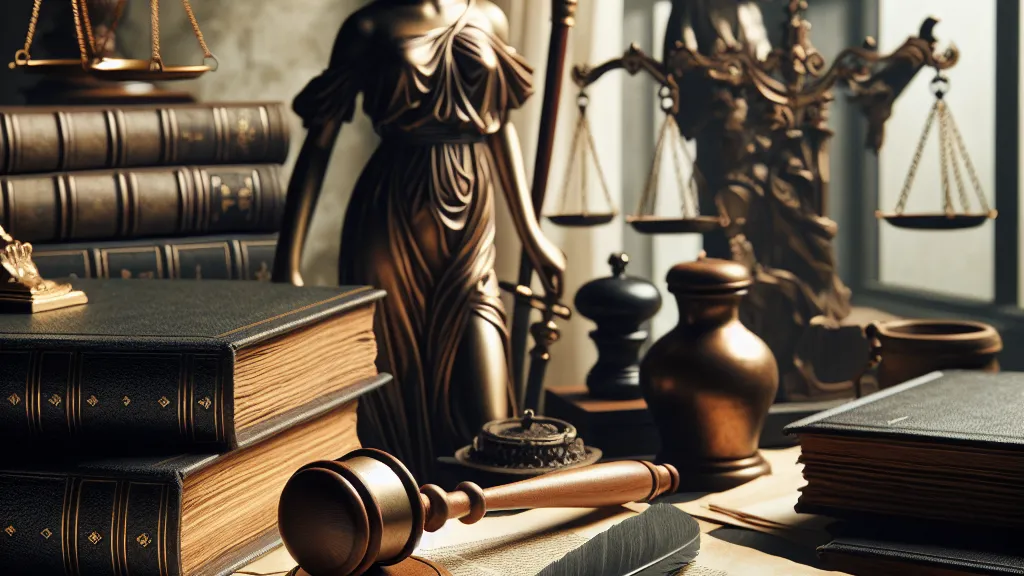 Modelo de Resposta à acusação criminal de homicídio qualificado com pedidos de rejeição da denúncia, impronúncia do acusado e afastamento das qualificadoras por ausência de provas e nulidades processuais fundamentadas no ...