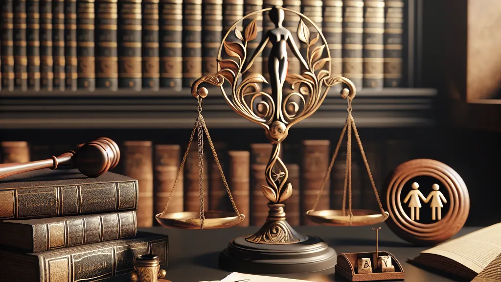 Modelo de Impugnação à impugnação no cumprimento de sentença de alimentos na Vara de Família de Santarém/PA, contestando pedido de parcelamento, gratuidade de justiça e alegações de erro nos cálculos conforme CPC e CF/...
