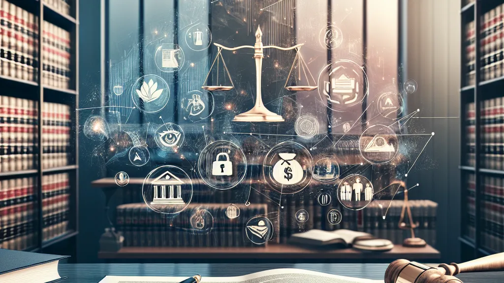 Modelo de Alegações finais em ação de obrigação de fazer contra Banco X S.A. por fraude em PIX, com pedido de restituição, danos morais, reconhecimento da relação de consumo e inversão do ônus da prova conforme CDC
