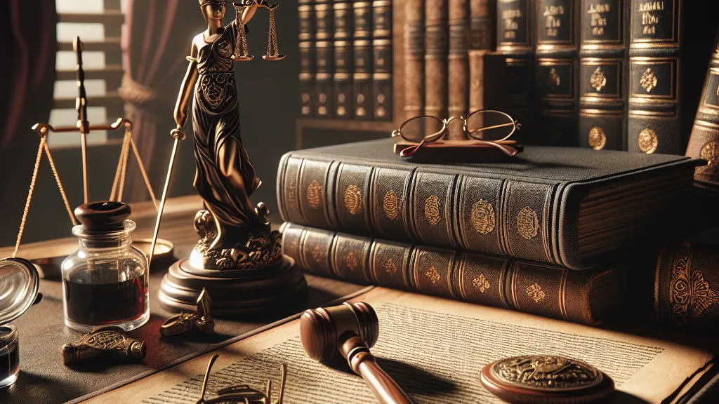 Modelo de Recurso Especial Criminal de M. V. C. contra acórdão do TJMG que manteve condenação por estupro de vulnerável, alegando nulidade por cerceamento de defesa, insuficiência probatória e bis in idem na dosimetria da p...