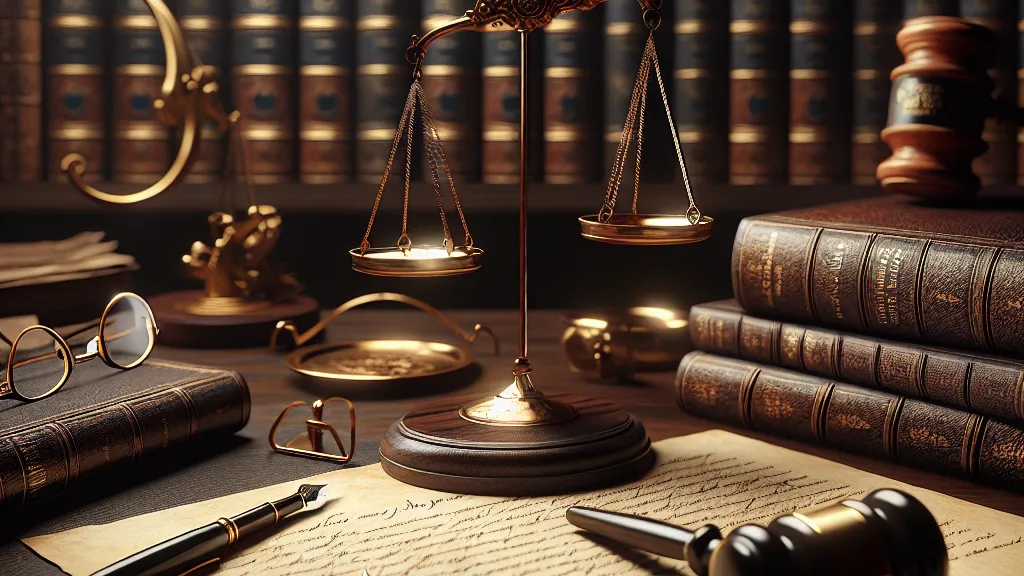 Modelo de Contestação à cobrança de multa rescisória por rescisão antecipada de contrato de prestação de serviços educacionais, fundamentada na boa-fé objetiva, abusividade da cláusula penal e ausência de prejuízo com...