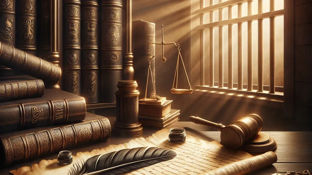 Modelo de Apelação Criminal para revogação da prisão preventiva e aplicação da detração penal em regime semiaberto, fundamentada na incompatibilidade entre prisão cautelar e regime prisional, e princípios constitucionai...