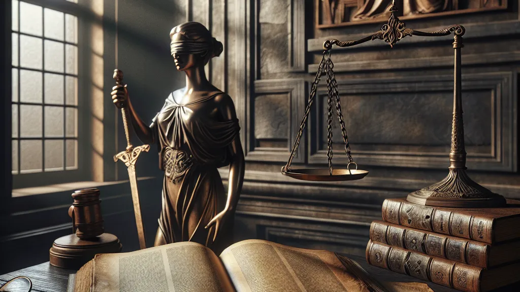 Modelo de Alegações finais em processo criminal de estupro e violência doméstica defendendo a absolvição do réu com base na presunção de inocência, insuficiência de provas e princípios constitucionais aplicáveis