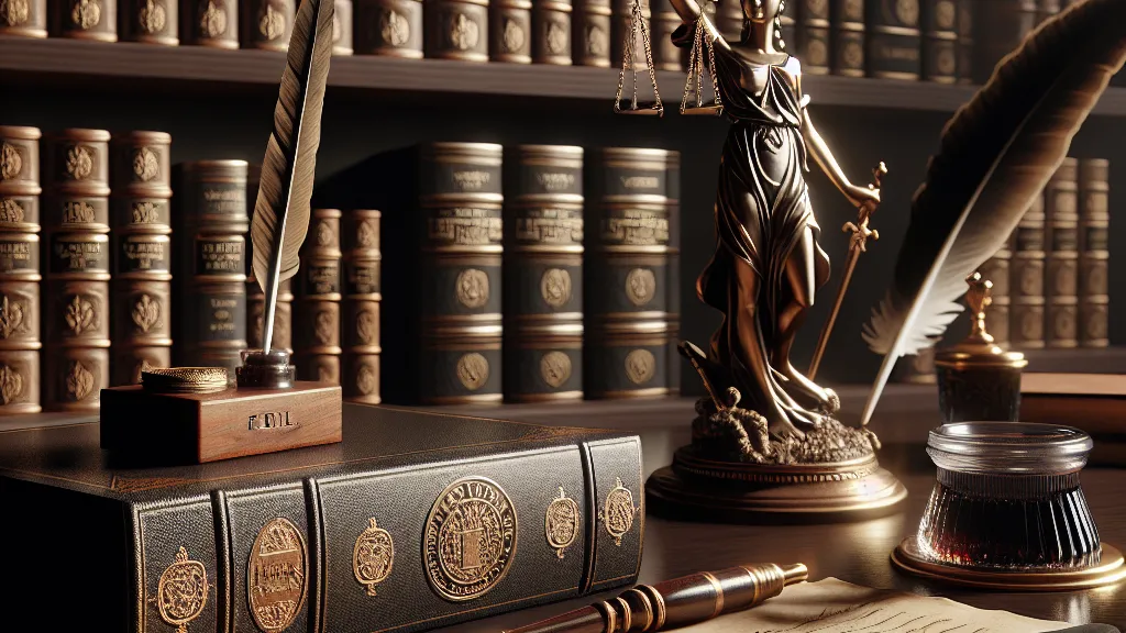 Modelo de Exceção de Pré-Executividade em Execução Fiscal promovida pelo Município, alegando prescrição intercorrente e requerendo extinção do processo sem condenação em honorários advocatícios conforme jurisprudênc...