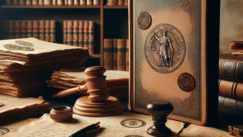 Modelo de Petição Inicial para Instauração de Incidente de Desconsideração da Personalidade Jurídica contra Empresa Alfa Ltda., com fundamento no art. 50 do CCB/2002 e arts. 133 e seguintes do CPC/2015, visando apurar abuso...