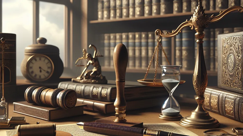 Modelo de Embargos de Declaração para sanar omissão quanto ao pedido de redesignação de audiência por incapacidade do representante legal da Pousada Pouso Alegre Ltda no processo de indenização
