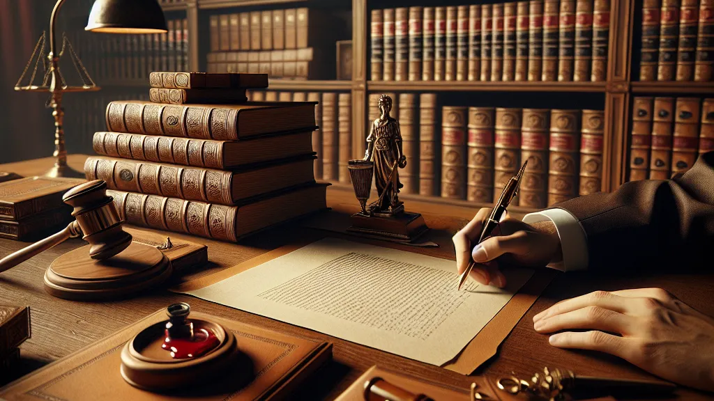 Modelo de Réplica à contestação em ação consignatória de aluguéis visando exclusão do espólio do polo passivo e reconhecimento da legitimidade exclusiva de T. F. M. para levantamento dos valores consignados, fundamentada...