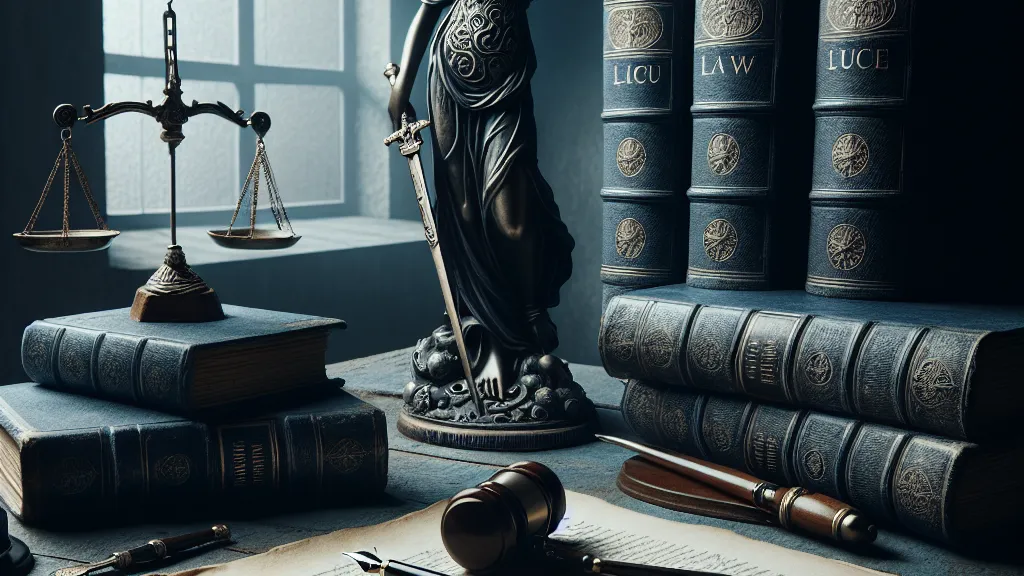 Modelo de Pedido de relaxamento de prisão preventiva com base na ausência de flagrante e requisitos legais, solicitando substituição por medidas cautelares diversas, fundamentado em princípios constitucionais e legislação p...