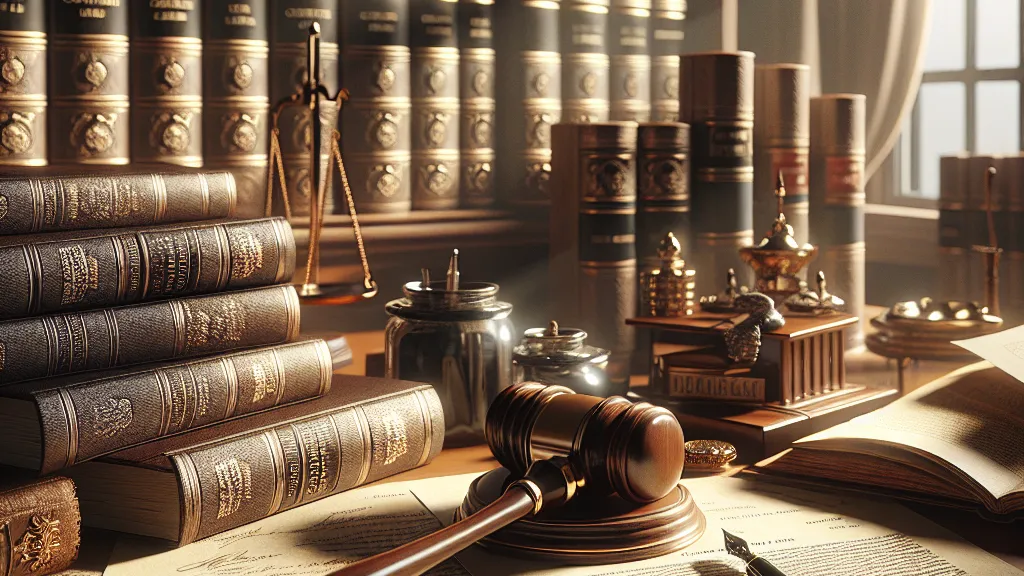 Modelo de Petição de cumprimento de sentença em face de inadimplemento de condenação por danos morais e materiais, com pedido de intimação, multa, honorários e penhora, fundamentada no CPC/2015 e Lei 9.099/95