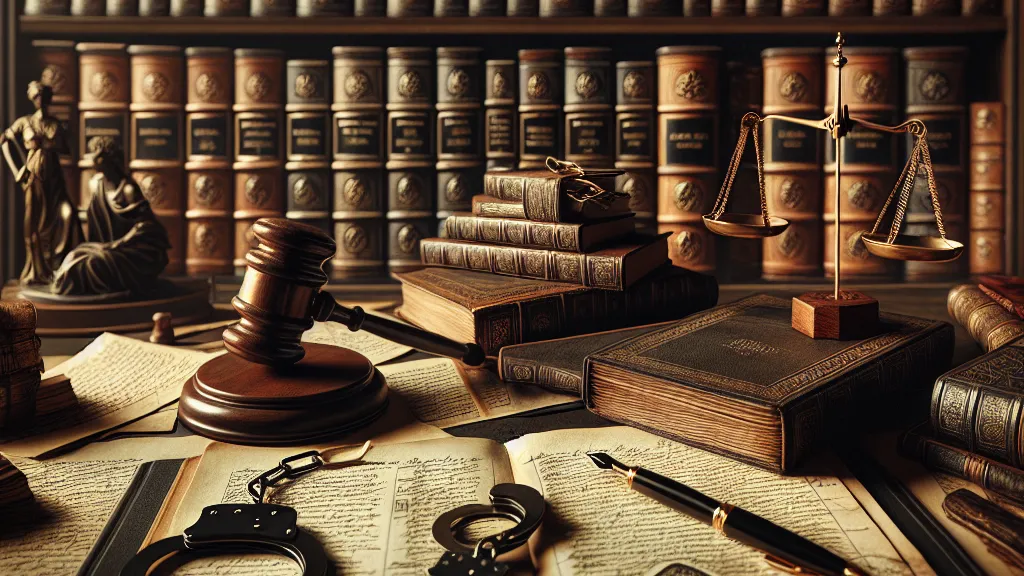 Modelo de Alegações finais de defesa em processo criminal nº 0077412-22.2019.8.13.0707 contra B.C.B., requerendo nulidade das provas por violação de domicílio, absolvição por insuficiência probatória, reconhecimento de f...