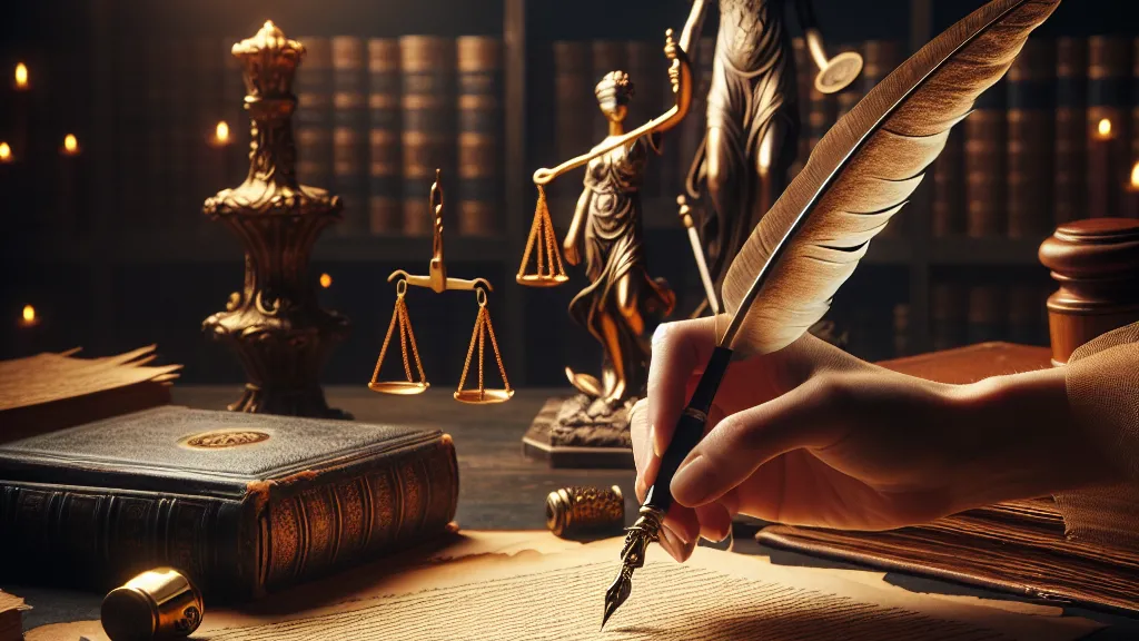 Modelo de Pedido de revisão criminal para reconhecimento do tráfico privilegiado com base no art. 33, §4º da Lei 11.343/2006, visando redução da pena, regime aberto e substituição por restritivas de direitos, conforme juri...