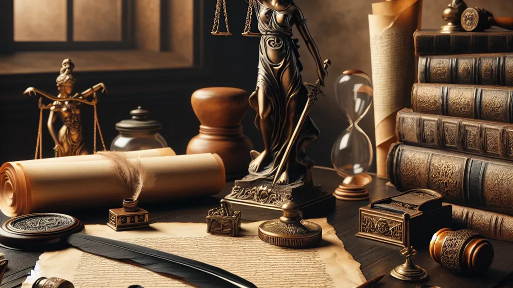 Modelo de Ação Rescisória proposta por A. L. contra M. A. M. visando anular sentença e atos processuais posteriores ao falecimento da autora, fundamentada nos arts. 966, VI e VII do CPC/2015, por ausência de título executivo...
