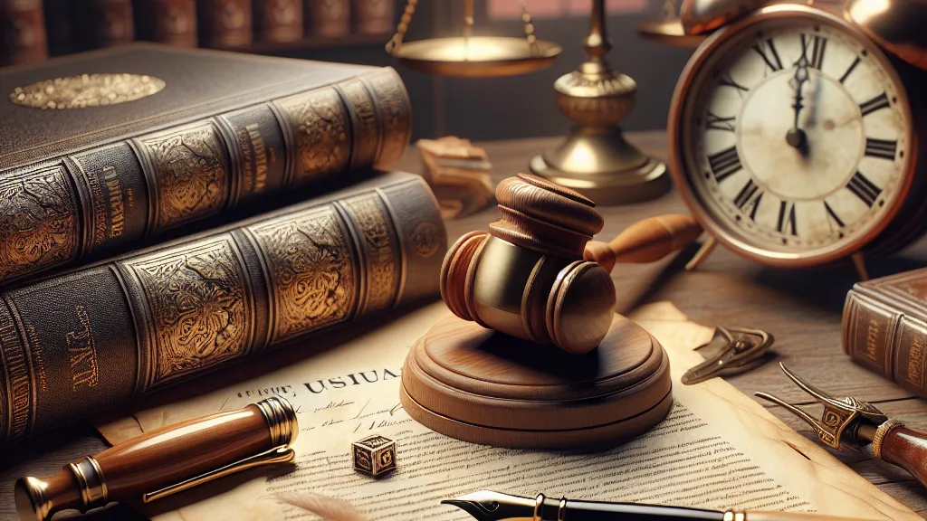 Modelo de Cumprimento de sentença com pedido de aplicação de multa diária (astreintes) contra rés por descumprimento de tutela possessória e acordo homologado em ação de interdito proibitório na 5ª Vara Cível e Empresar...
