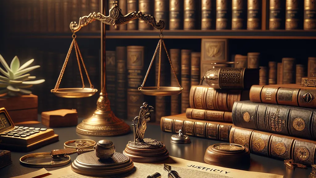 Modelo de Memoriais defensivos em ação penal contra microempreendedora individual por suposta sonegação de ICMS, com pedido de absolvição baseado na ausência de dolo, domínio do fato e nexo causal conforme Lei 8.137/1990