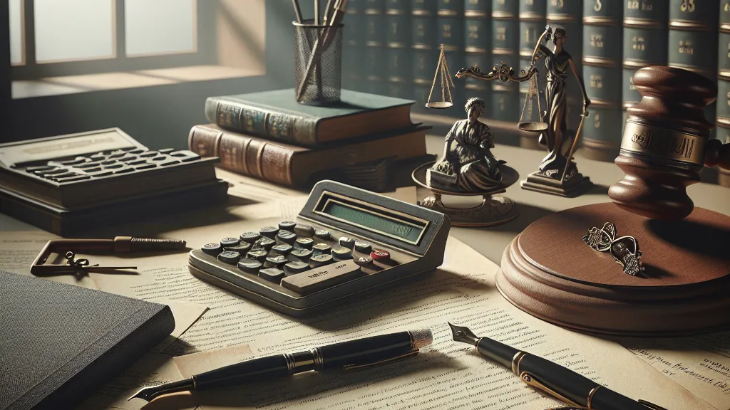 Modelo de Ação Revisional de Contrato de Empréstimo Bancário com Pedido de Liminar para Limitação de Descontos em Caso de Superendividamento de Servidora Pública Aposentada contra Banrisul com Fundamentação na Lei 14.181/...