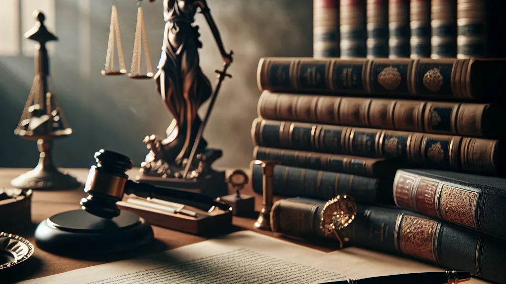 Modelo de Distrato de Contrato de Prestação de Serviços por Mútuo Consentimento entre Contratante e Contratada com Fundamentação nos Princípios da Liberdade Contratual, Função Social e Boa-fé Objetiva