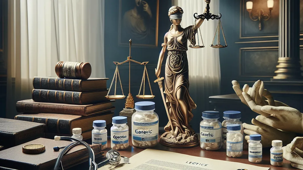 Modelo de Petição inicial de ação de obrigação de fazer contra Estado e Município para fornecimento urgente e contínuo do suplemento nutricional Modulen IBD a menor portadora de Doença de Crohn, com pedido de tutela de ur...