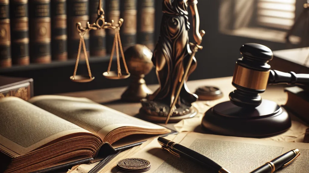 Modelo de Pedido de Revisão Criminal para Reconhecimento do Tráfico Privilegiado com Redução Máxima da Pena em Processo de Tráfico de Drogas, com Fundamentação no Art. 33, §4º da Lei 11.343/2006