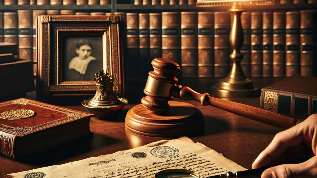 Modelo de Pedido de revogação de prisão preventiva de A. J. dos S. com base na nulidade do reconhecimento fotográfico irregular e ausência dos requisitos legais para custódia cautelar