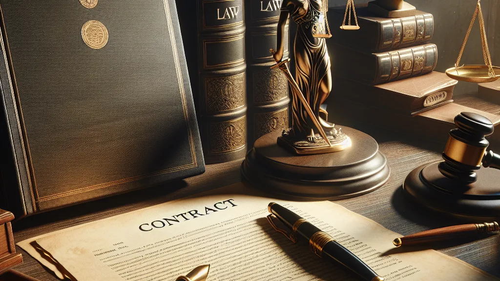 Modelo de Reclamação ao STJ com pedido de tutela provisória para garantir justiça gratuita e responsabilidade objetiva do Banco Safra em fraude bancária contra C. de C. C. M. Ltda., com fundamento em jurisprudência dominante