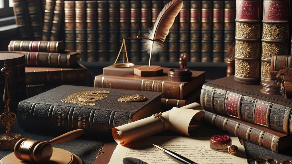 Modelo de Réplica à reconvenção em ação de prestação de serviços, contestando inadimplemento e vícios alegados, com pedido de inépcia e improcedência, fundamentada no CPC/2015 e jurisprudência do TJRJ