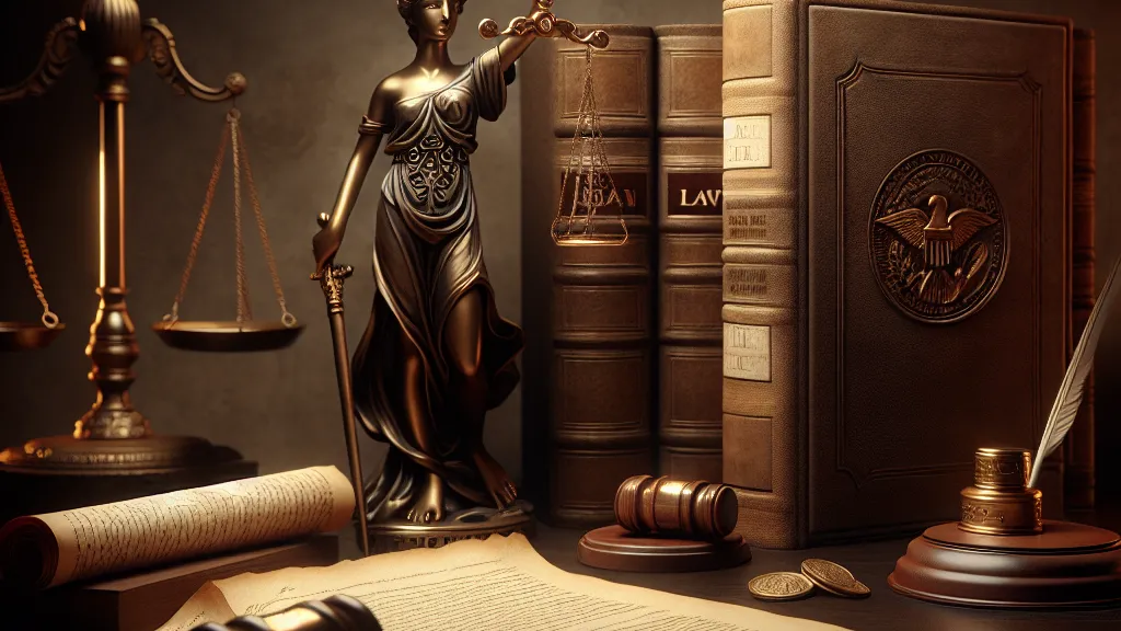 Modelo de Recurso Especial contra indeferimento do benefício assistencial de prestação continuada (BPC/LOAS) pelo INSS, fundamentado em violação da Lei 8.742/1993 e princípios constitucionais