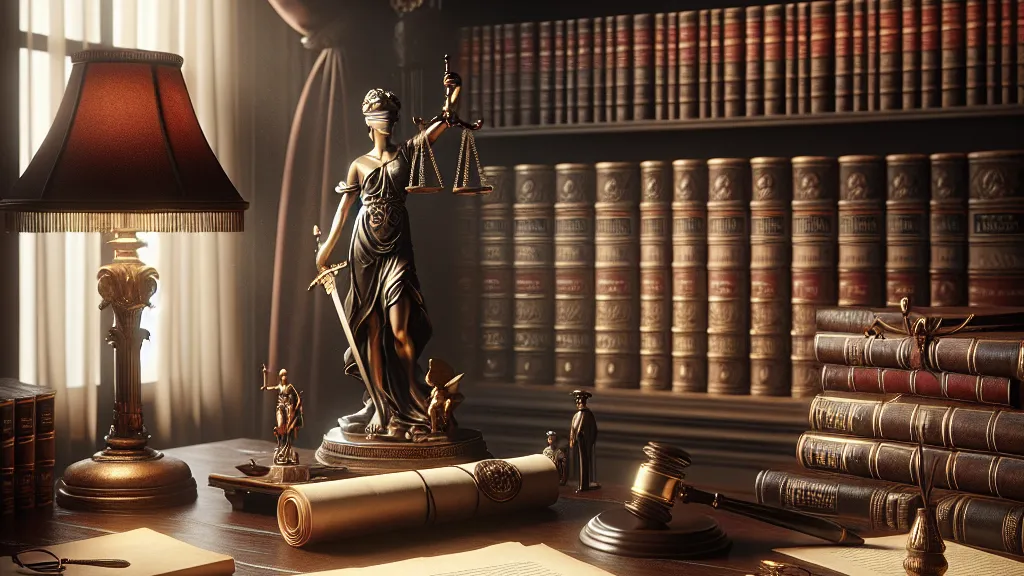 Modelo de Resposta à acusação em ação penal por crime de roubo com pedido de absolvição por insuficiência de provas, nulidade parcial do reconhecimento pessoal e aplicação subsidiária de desclassificação e regime pris...