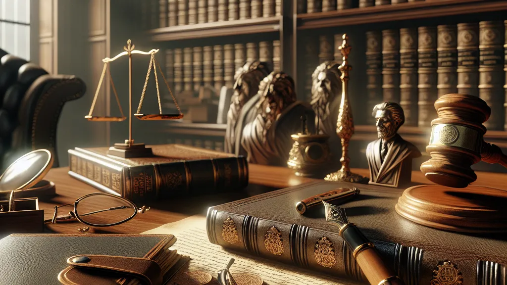 Modelo de Impugnação à penhora de valores em conta salário por violação da impenhorabilidade legal prevista no CPC/2015, com pedido de desbloqueio imediato e fundamentação em jurisprudência do STJ