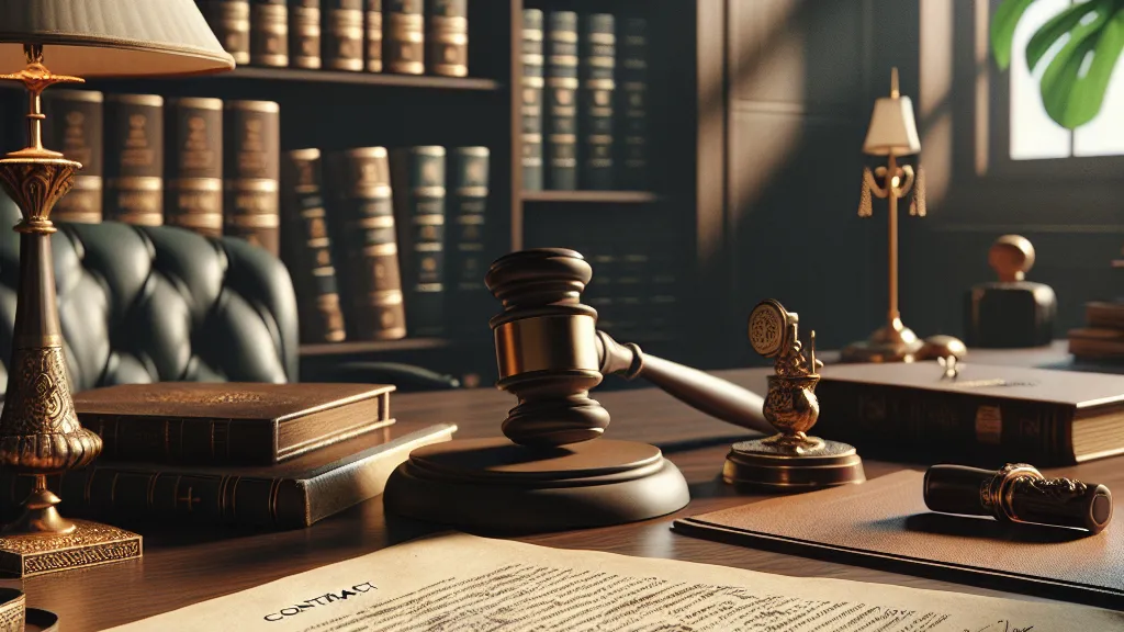 Modelo de Ação revisional de contrato de empréstimo pessoal contra Banco X S.A. para limitar juros abusivos, excluir cobranças indevidas e restituir valores pagos a maior com fundamento no CDC e Código Civil