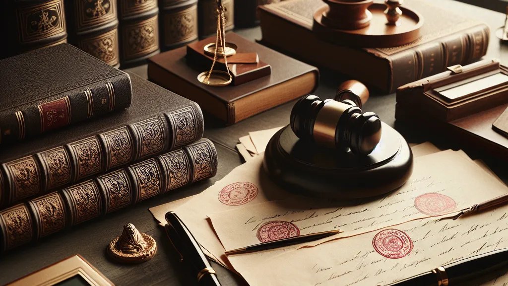 Modelo de Petição de juntada de guias de pagamento das multas pelo Requerente A. J. dos S. no processo contra o Município de [Nome], fundamentada no CPC/2015, art. 435, para instrução regular dos autos no Juizado Especial Cí...