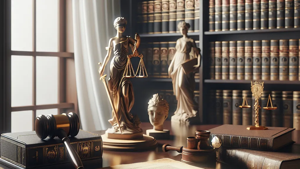 Modelo de Pedido de substituição de curadora em ação de curatela na Vara de Família e Sucessões de Parnaíba – PI, fundamentado no melhor interesse da curatelada e respaldo legal do Código Civil e Estatuto da Pessoa com D...