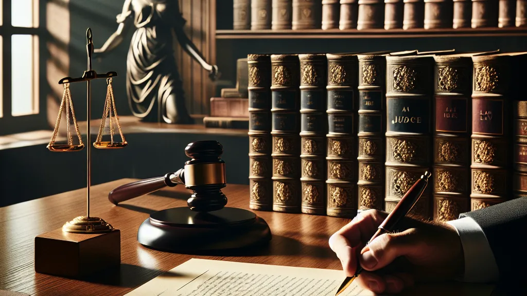 Modelo de Defesa prévia em ação de destituição do poder familiar proposta pelo Ministério Público contra genitor, fundamentada na ausência de provas inequívocas de negligência e na necessidade de medidas protetivas confo...