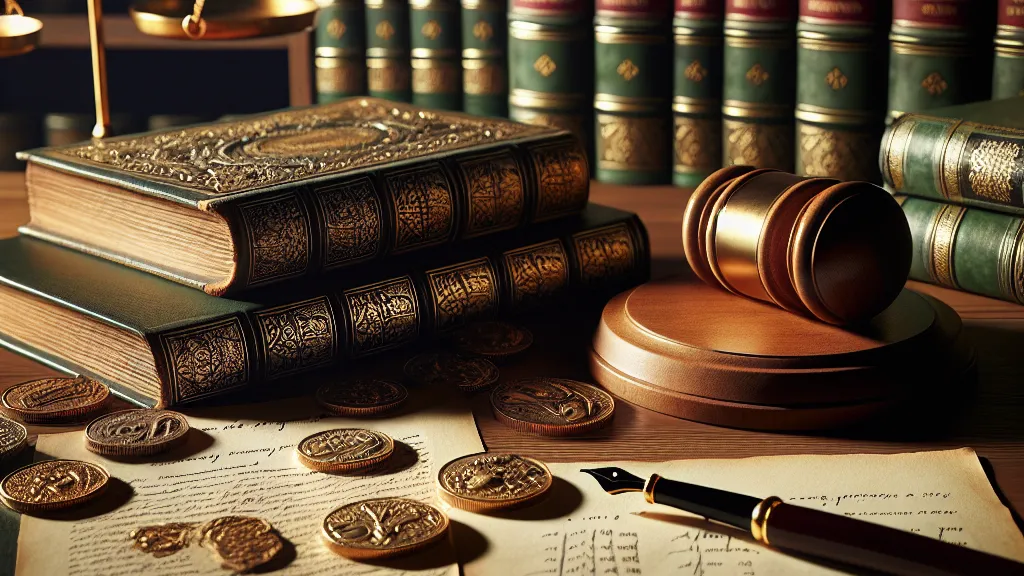 Modelo de Impugnação ao cumprimento de sentença pelo Município de X contra honorários advocatícios e custas processuais indevidamente incluídos na base de cálculo, fundamentada no CPC/2015 e isenção legal municipal
