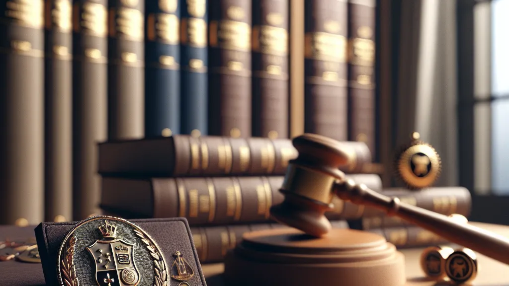 Modelo de Petição Inicial de Ação de Cobrança de 14º Salário contra Município por Servidor Público Municipal com Fundamentação no Estatuto dos Servidores e Constituição Federal