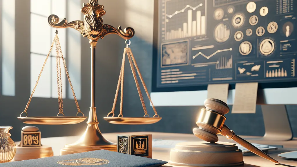 Modelo de Ação de obrigação de fazer contra Shen Comércio Digital Ltda. para entrega de produto não recebido, cumulada com indenização por danos materiais e morais, com fundamentação no CDC e CCB