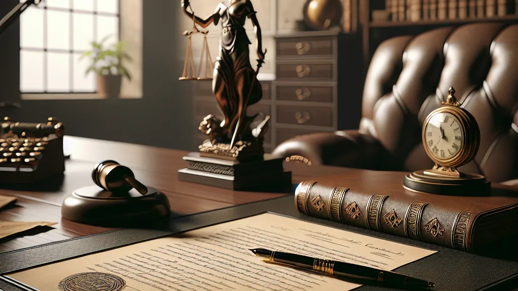 Modelo de Pedido de demissão com renúncia expressa à estabilidade provisória decorrente de acidente de trabalho, formalizado pelo empregado A.C. de R. contra Claiton Pinturas & Construções Ltda, com base no art. 118 da Lei 8...