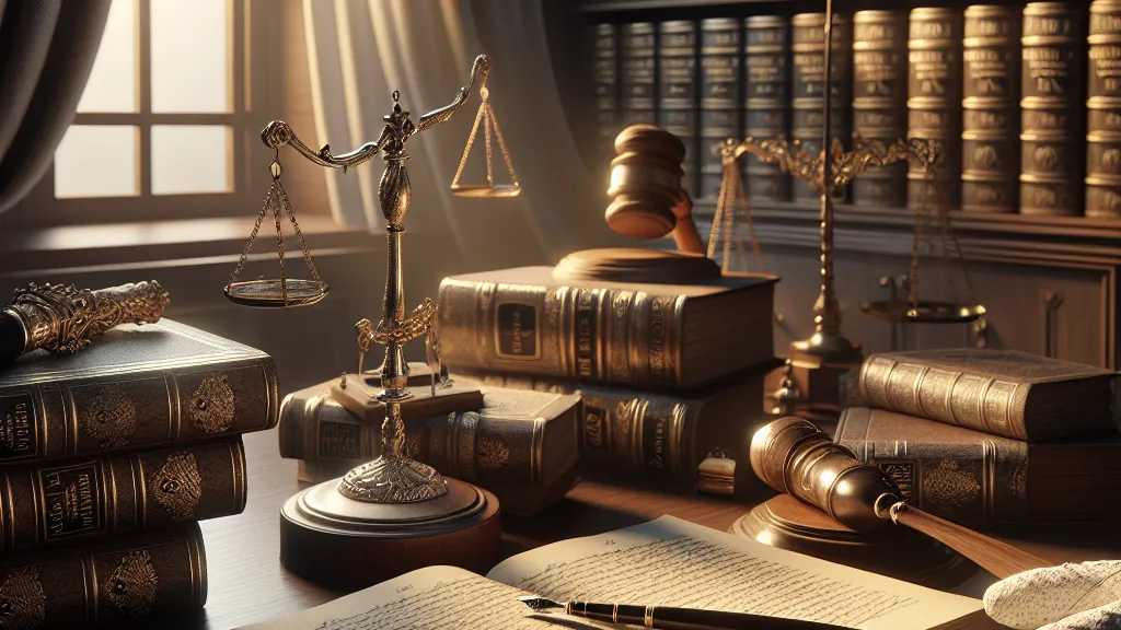 Modelo de Mandado de Segurança com Pedido Liminar contra Omissão do INSS na Análise de Recurso Administrativo de Auxílio-Reclusão, Fundamentado na Constituição Federal, Lei 12.016/2009 e Jurisprudência do STJ