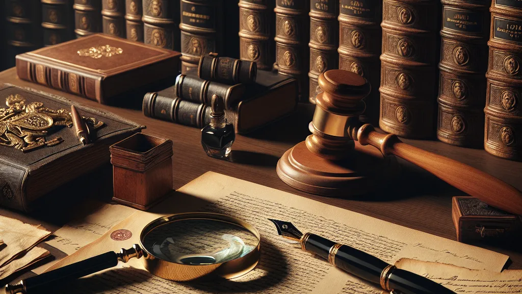 Modelo de Embargos de Declaração contra decisão omissa na análise de quebra de confiança, negativa de cessão de direitos e produção de provas em ação entre empresários no Tribunal de Justiça