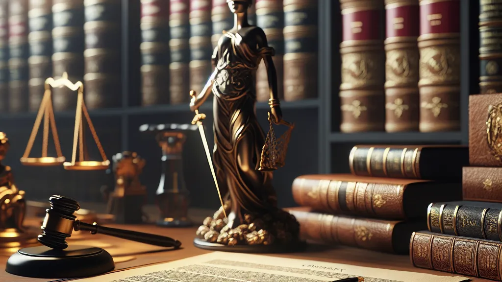 Modelo de Agravo de Petição trabalhista contra homologação de acordo sem ciência do advogado, pleiteando não homologação ou limitação à parte do reclamante, com fundamento nos honorários contratuais e princípios do co...