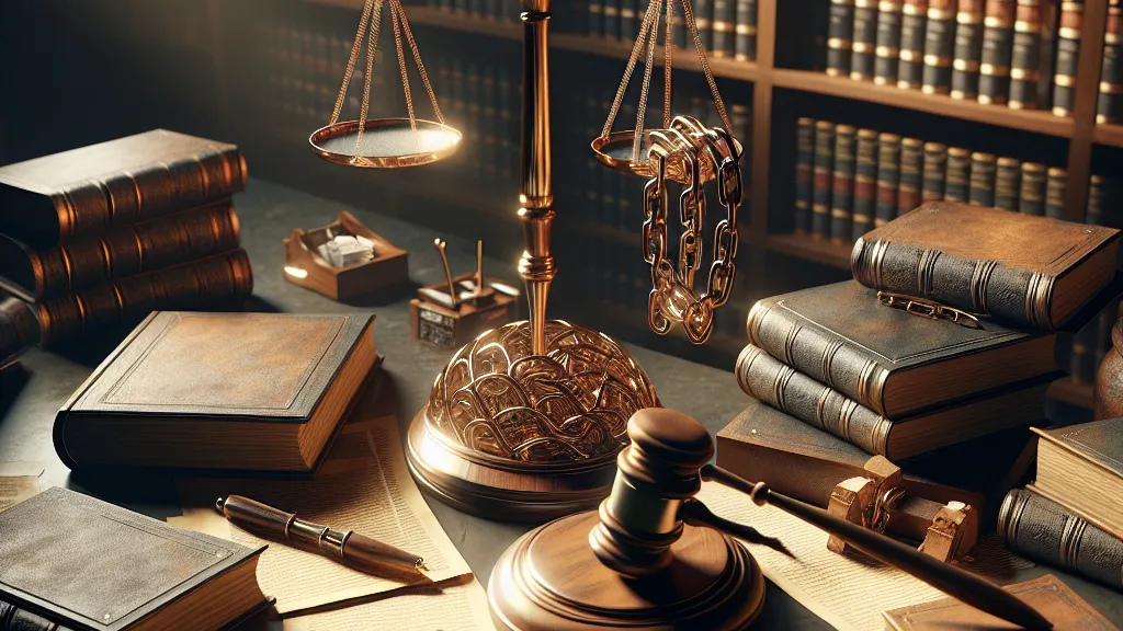 Modelo de Pedido de desbloqueio de valores penhorados em conta vinculada ao FGTS com fundamento na impenhorabilidade absoluta prevista na Lei 8.036/1990 e no CPC, art. 833, visando garantir a dignidade da pessoa humana
