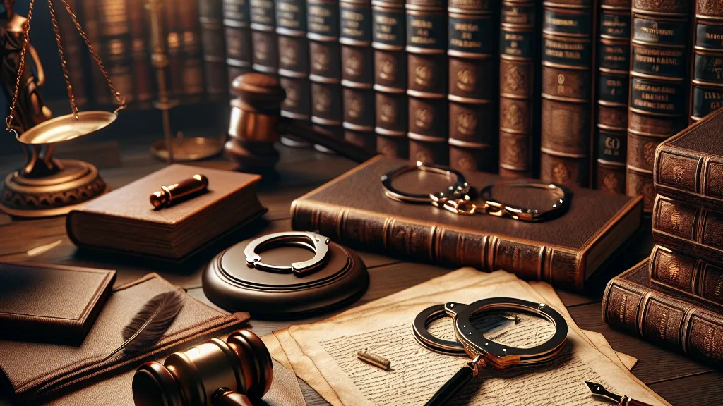 Modelo de Alegações finais de defesa em ação penal por tráfico de drogas com pedido de nulidade das provas por violação de domicílio, absolvição por insuficiência de provas, desclassificação para uso pessoal e regime ...