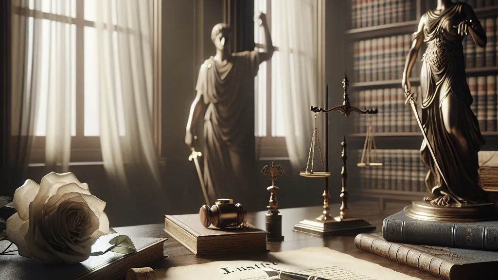 Modelo de Manifestação de concordância das requeridas com pedido de reconhecimento judicial de união estável post mortem entre L. A. P. de M. e A. J. R., com fundamentação legal e pedido de justiça gratuita