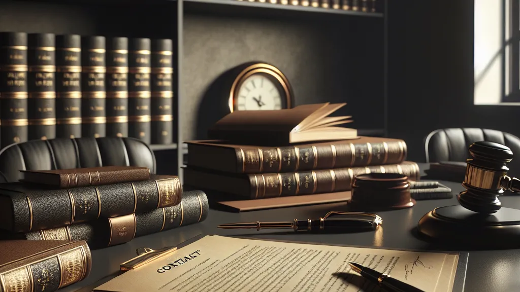 Modelo de Alegações finais em ação de cobrança cumulada com reparação de danos materiais e aplicação de multa contratual por descumprimento de contrato de locação residencial entre V. M. da S. M. e L. F. de F. da S.