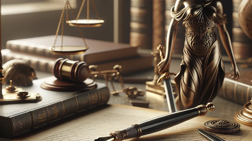 Modelo de Recurso Especial Cível interposto pelo agente público F.O. Pereira contra condenação por ato de improbidade administrativa em ação civil pública do Ministério Público de MG, com fundamento na ausência de dolo e...