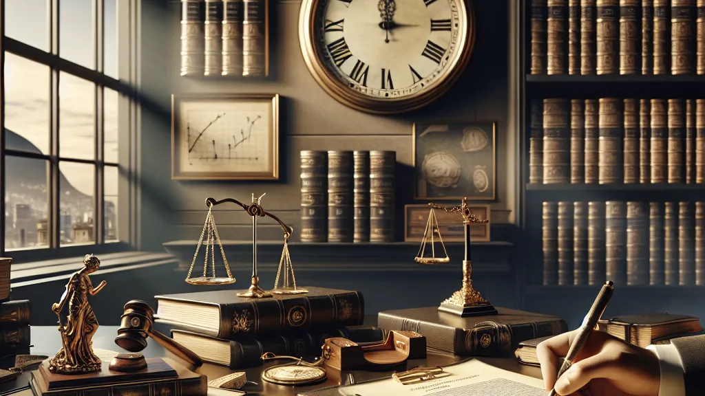 Modelo de Pedido de substituição de perito judicial por inércia e descumprimento de prazos, com fundamento nos arts. 465 e 468 do CPC/2015, visando garantir a regularidade da perícia em processo cível no Rio de Janeiro