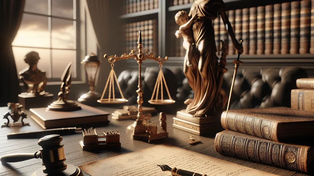 Modelo de Ação de cobrança cumulada com pedido de concessão de pensão por morte ao filho inválido contra SPPREV, fundamentada em direito previdenciário e jurisprudência do STJ e TJSP